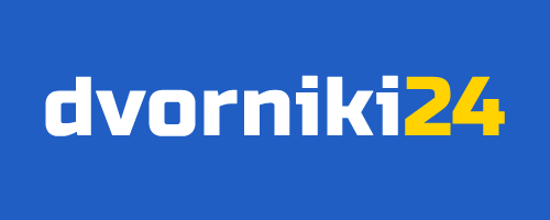 Дворники24